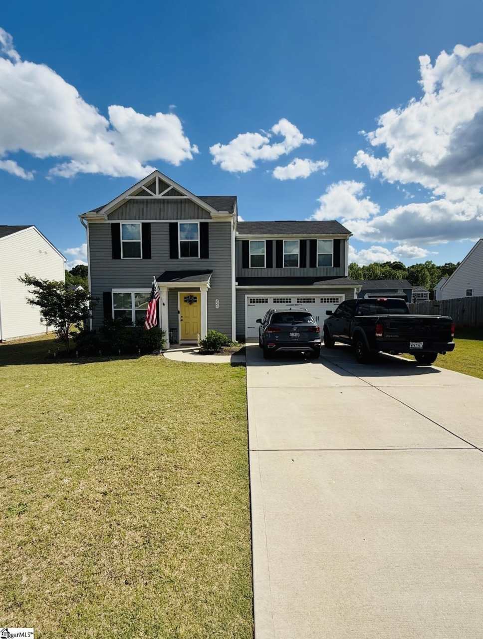 220 Burr Oak Lane
