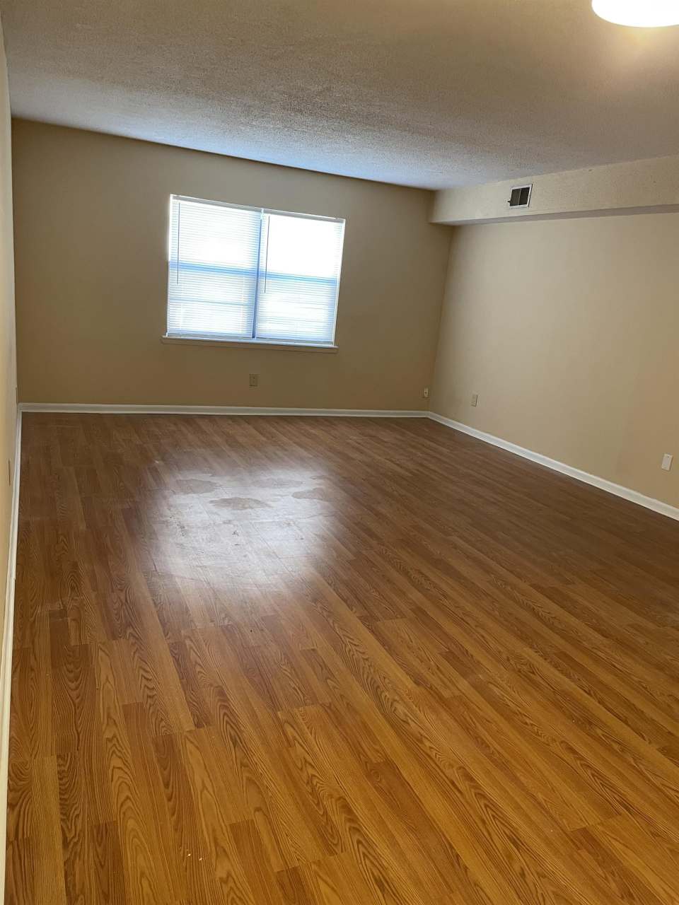 811 66th Avenue North - C4