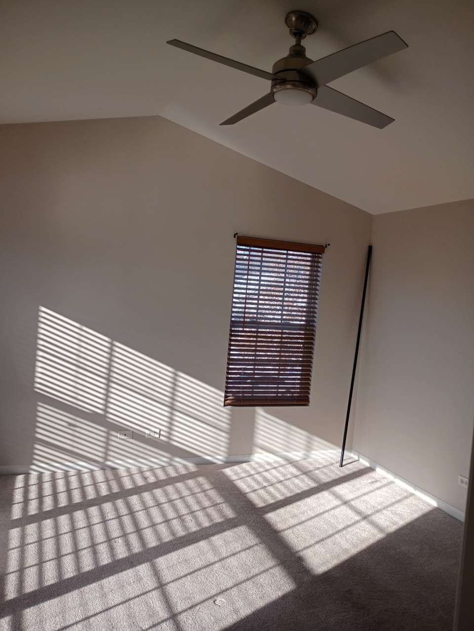 188 South Concord Drive