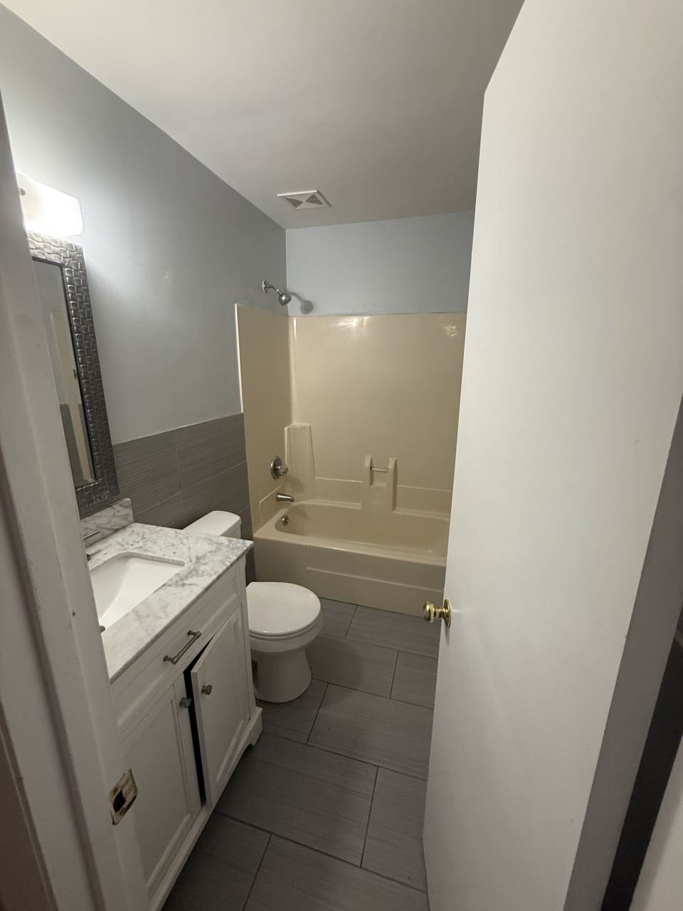 131 Stonehedge Drive - 1