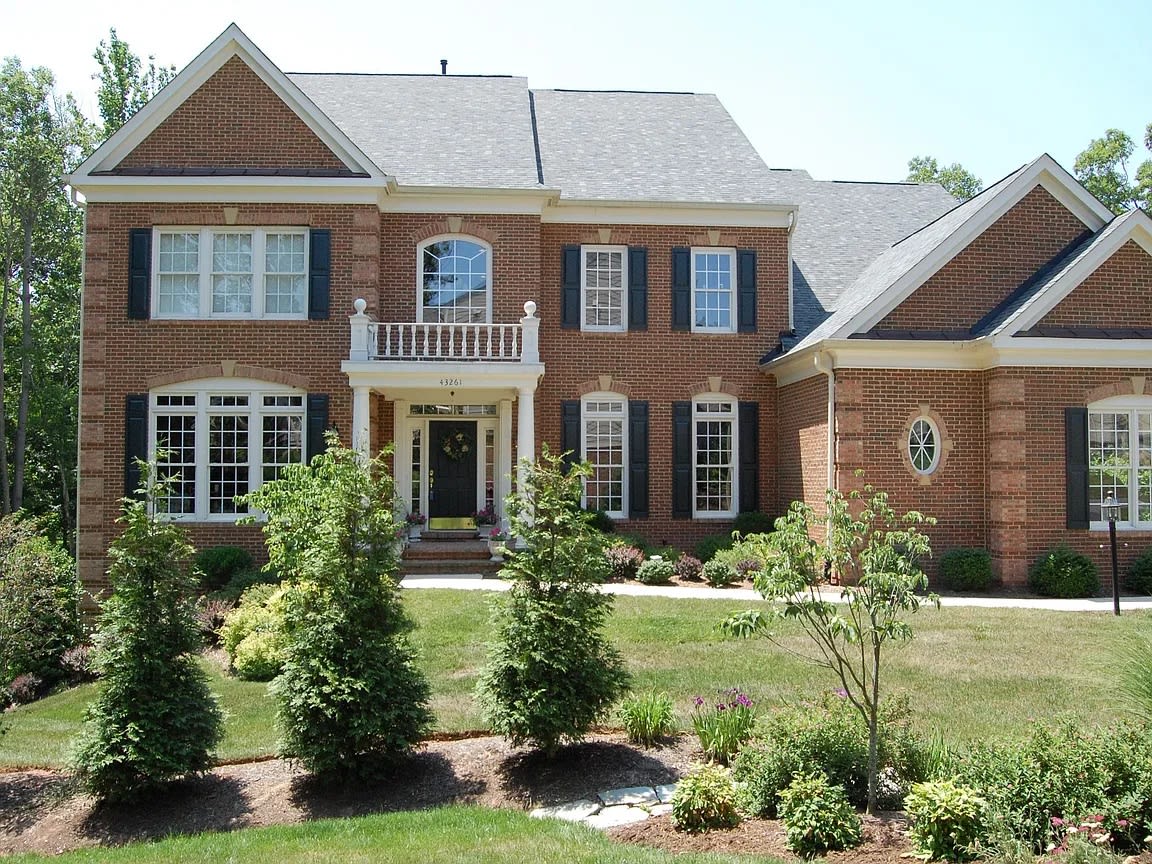 43261 Overview Place