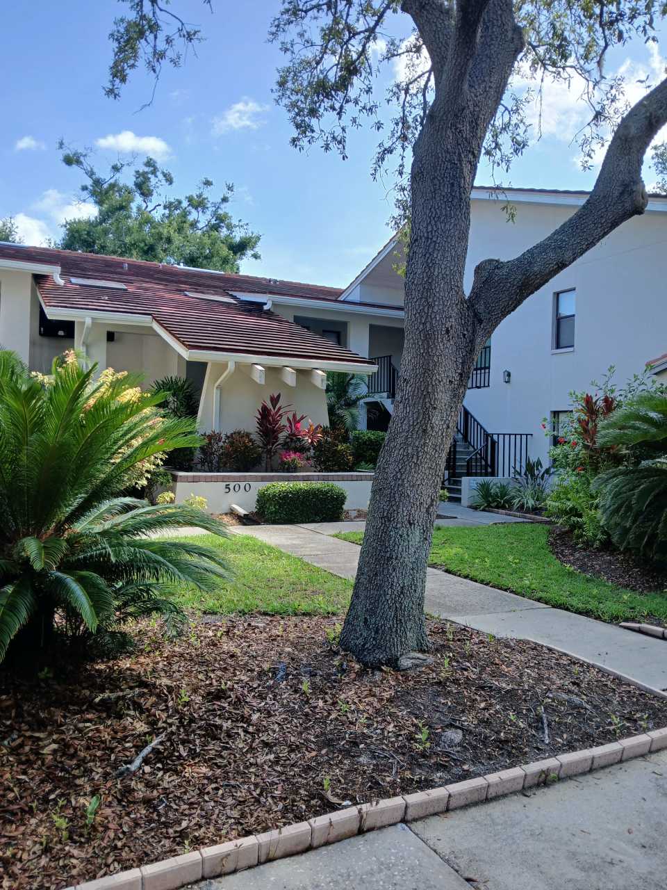 300 S Florida Ave Apt 500L