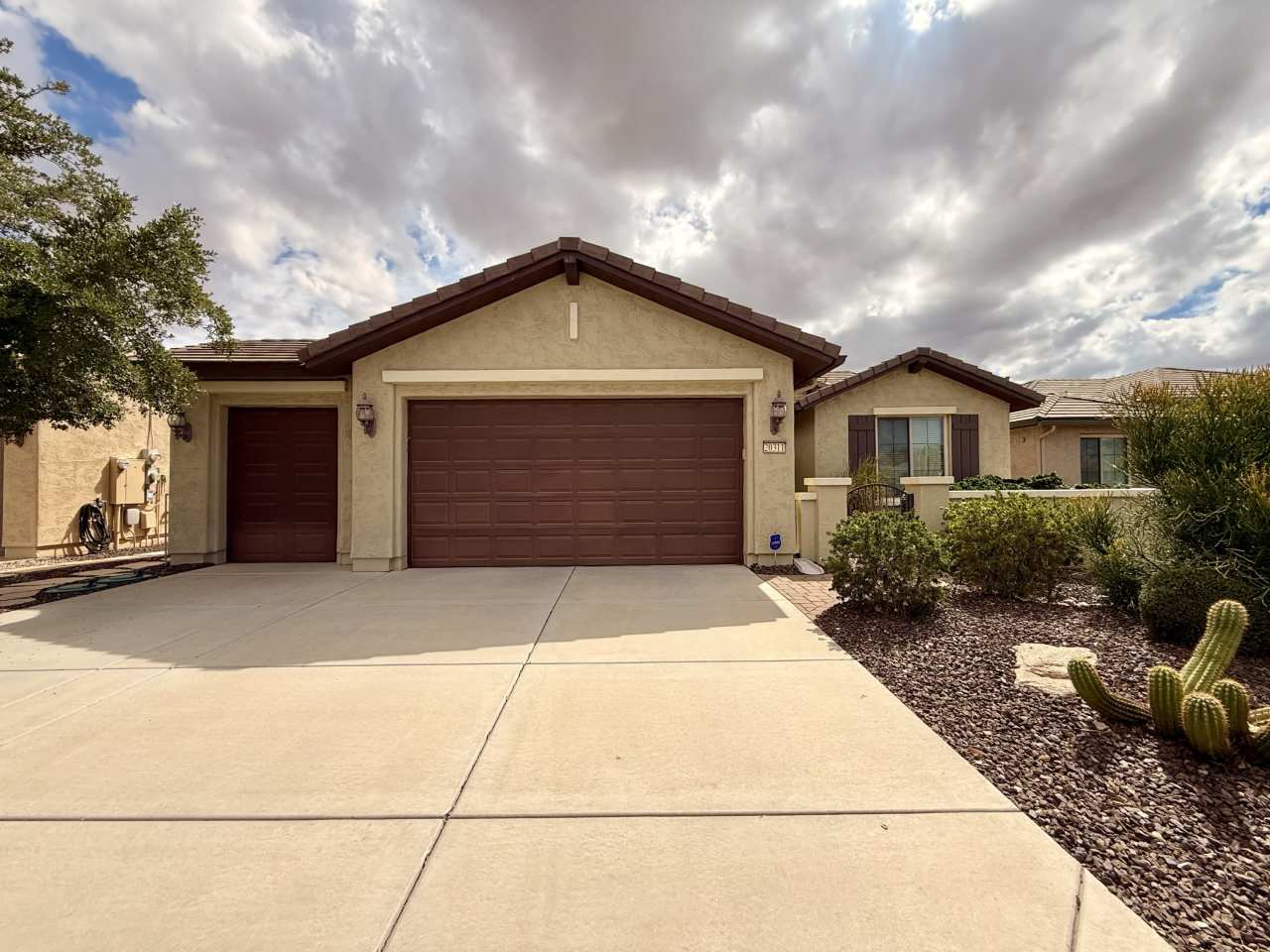 20311 North 271st Avenue