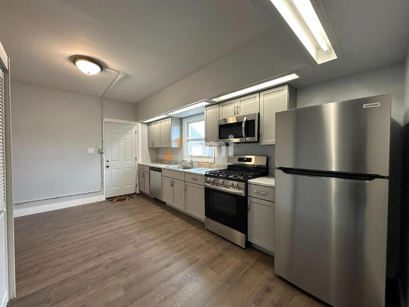416 East 9th Street