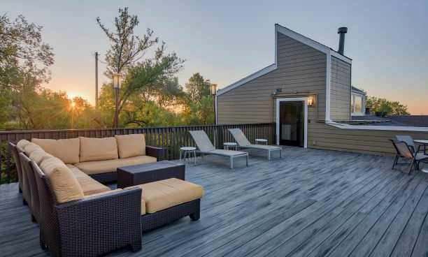 The Knolls at Sweetgrass Apartment Homes