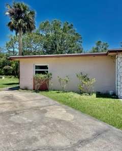 14214 Caribbean Boulevard -