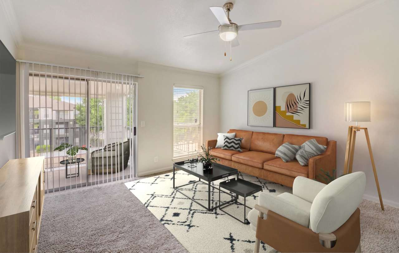 Ivy Urban Living
