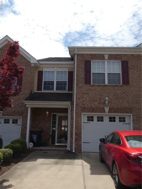 511 Heatherwood Loop