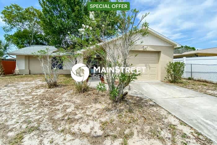 7737 Turnbridge Drive