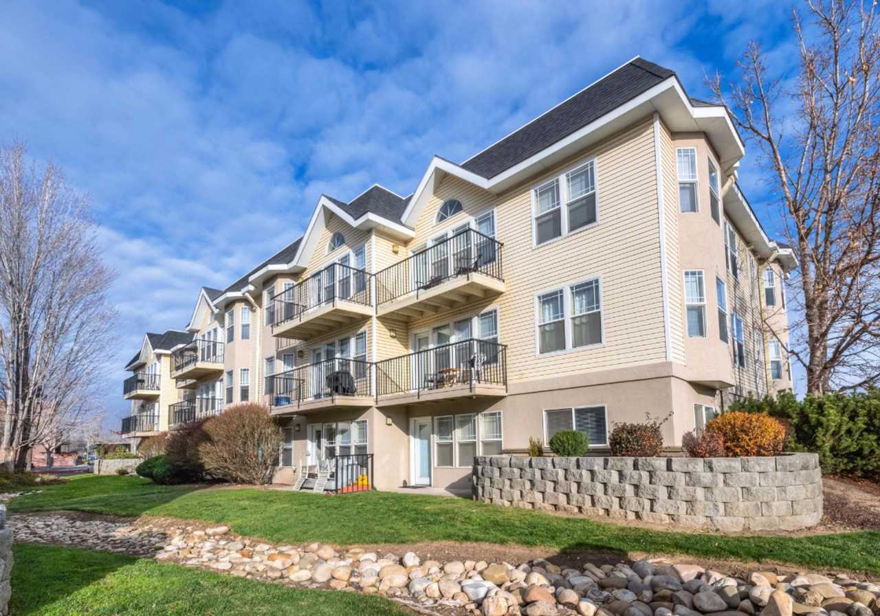 ’Tis the Season for Savings! Get 2 Weeks FREE at Clearwater Apartments