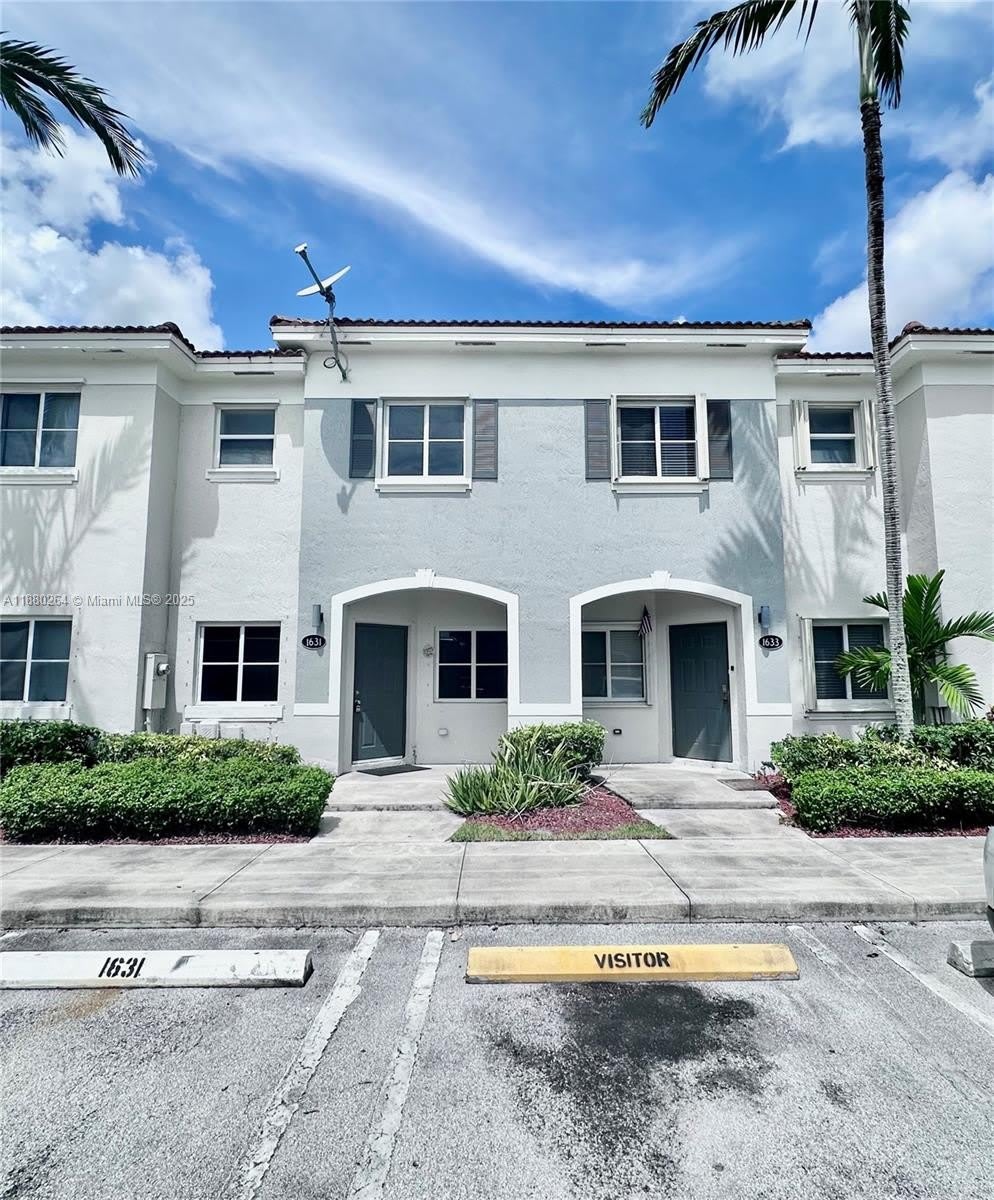1631 SE 30th St