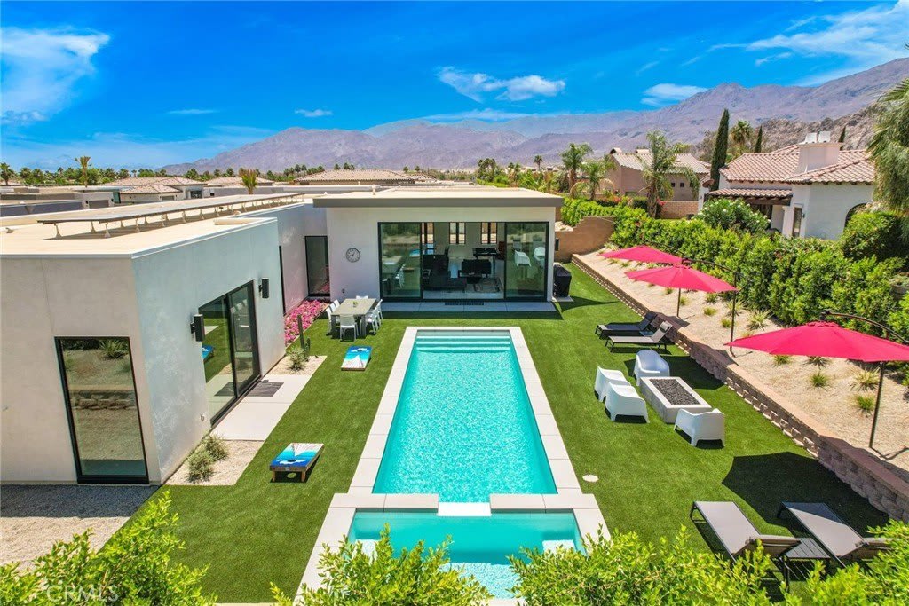 80694 Castillo Del Areana