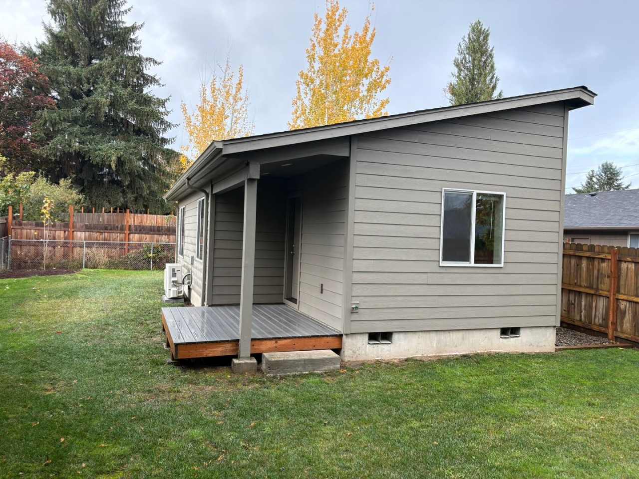 Re-Posting ~ Charming NW Salem Home - accepting applications now!