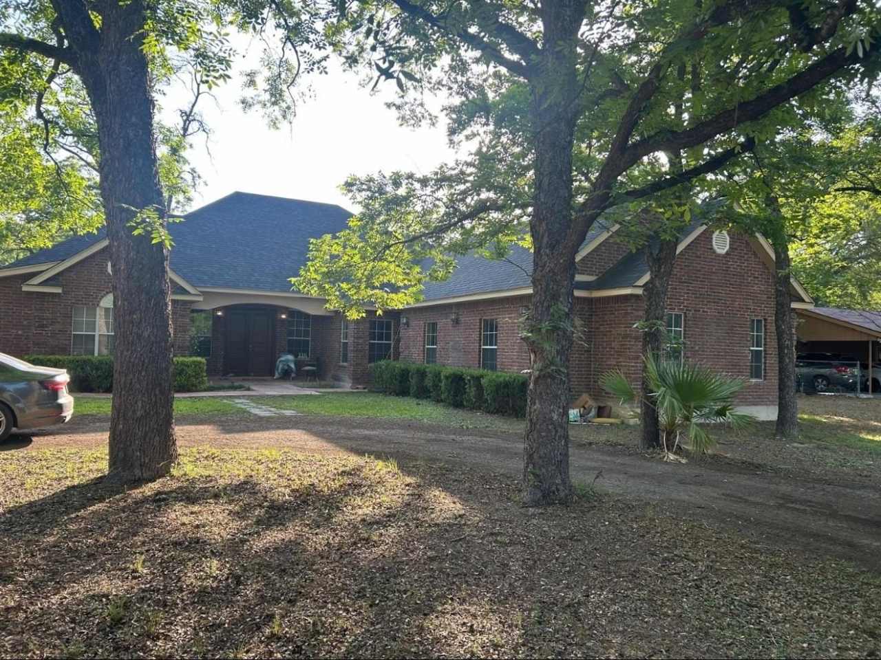 116 Guyler Lane