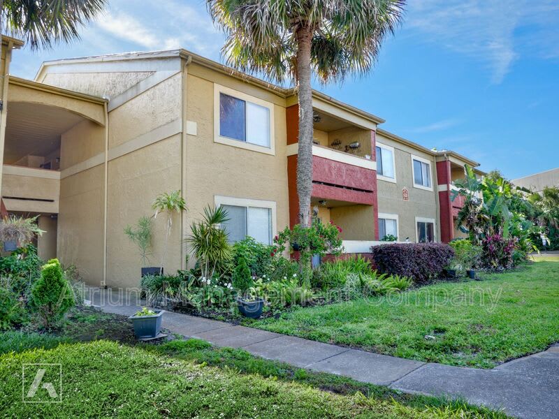 630 Kenwick
