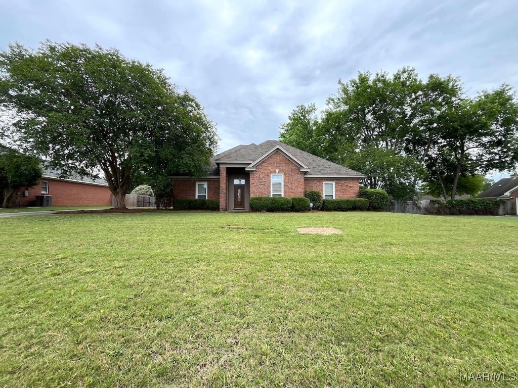 8839 Sturbridge Drive