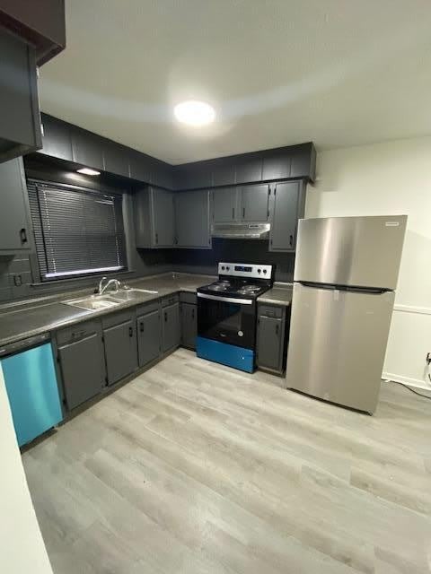 735 Terrace View Drive