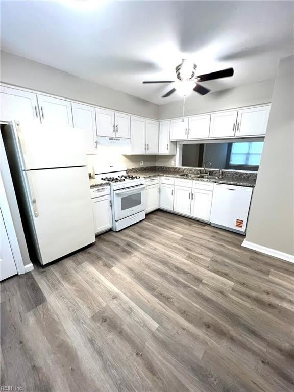 5504 Finespun Last Drive