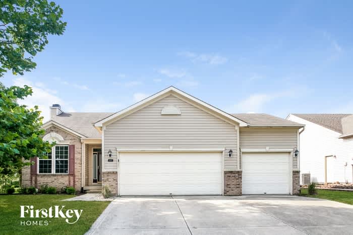 11117 Ellsworth Lane