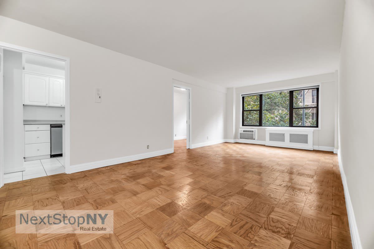 333 East 55th Street