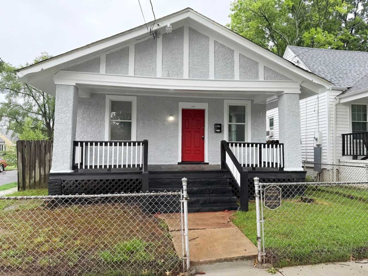 Great 3 Bedroom Home for Rent