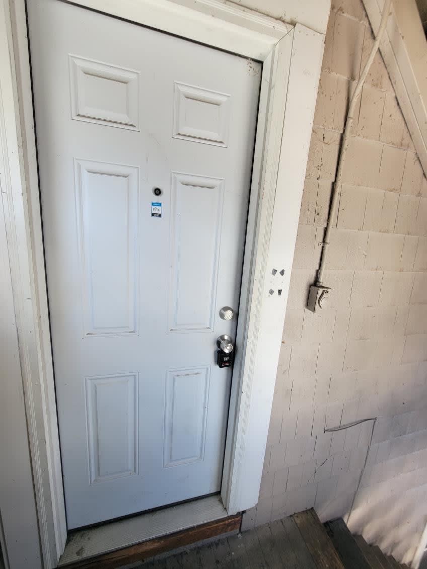 457 Sherman StreetUp-1