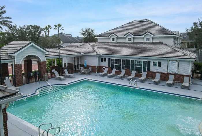 25115 Harbour Vista Circle