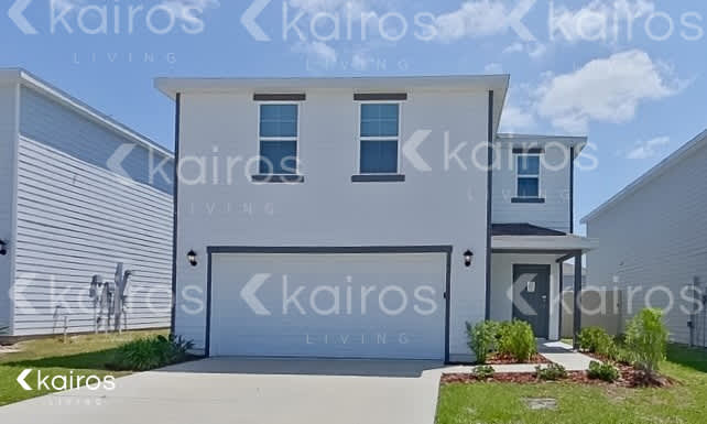 8645 Southwest 44th Court