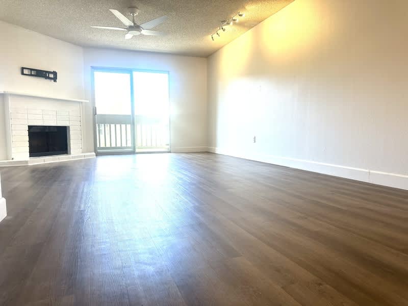 3966 60th Street #59