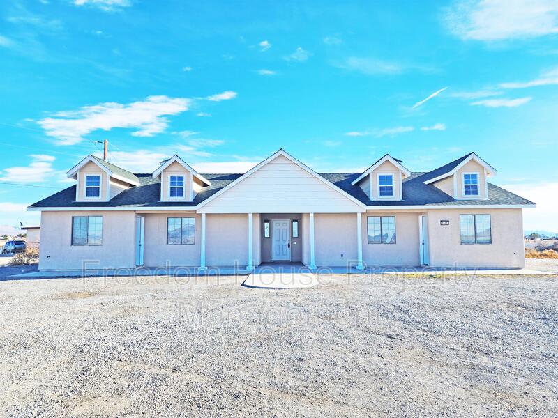 1521 Old West Avenue