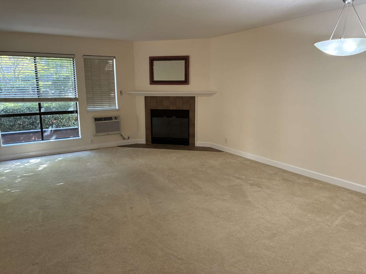 39199 Guardino Drive - 178