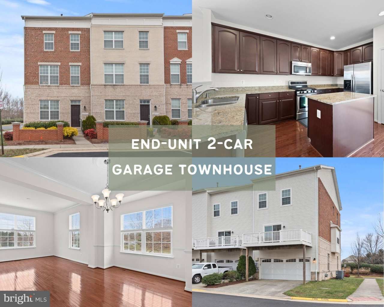 22716 PARKLAND FARMS Terrace