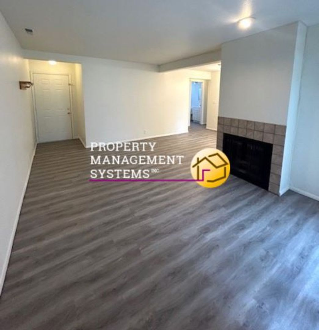 2 Bedroom Sugarhouse Condo