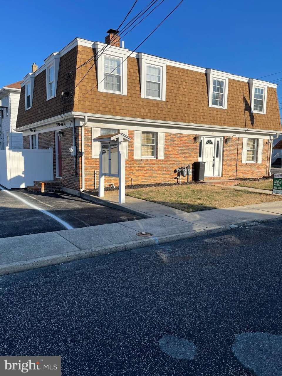 2 CHESTNUT Street unit: Suite A