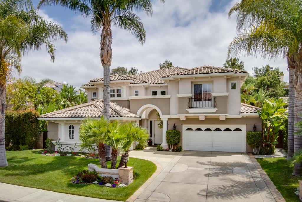 2514 Montecito Avenue