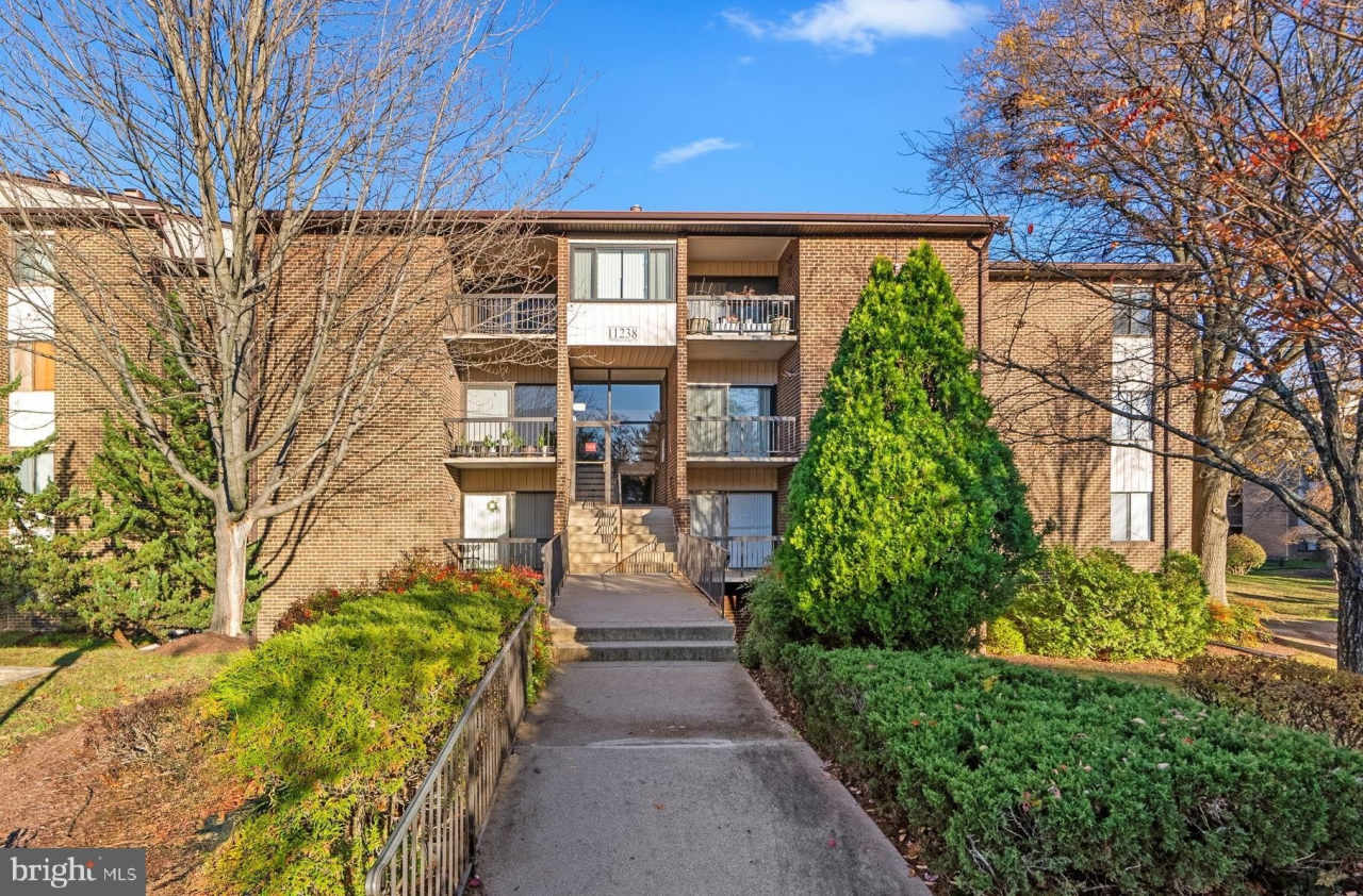 11238 CHERRY HILL ROAD