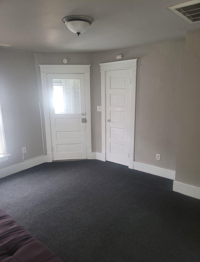 1143 Buffalo rd 2nd fl