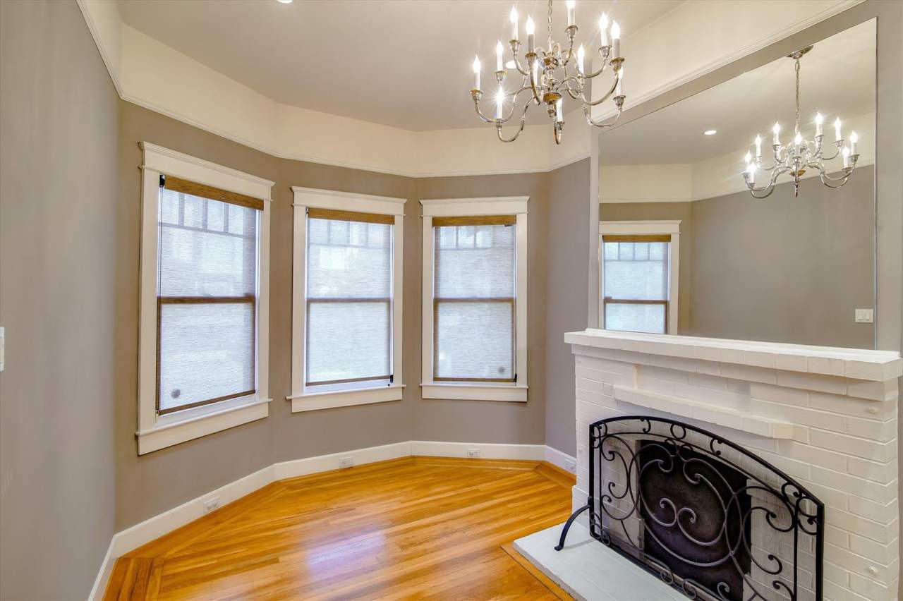 Fantastic, updated Noe Valley single family home with views of Twin Peaks - Coming Soon!