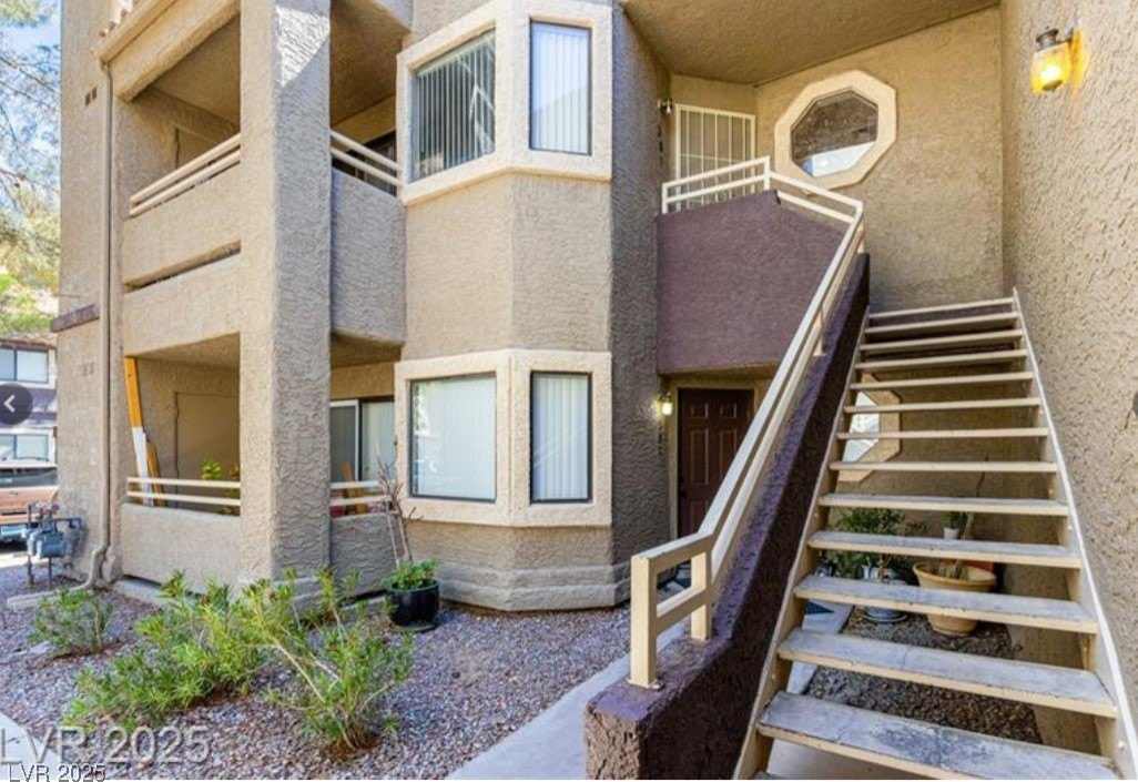 5052 S Rainbow Boulevard