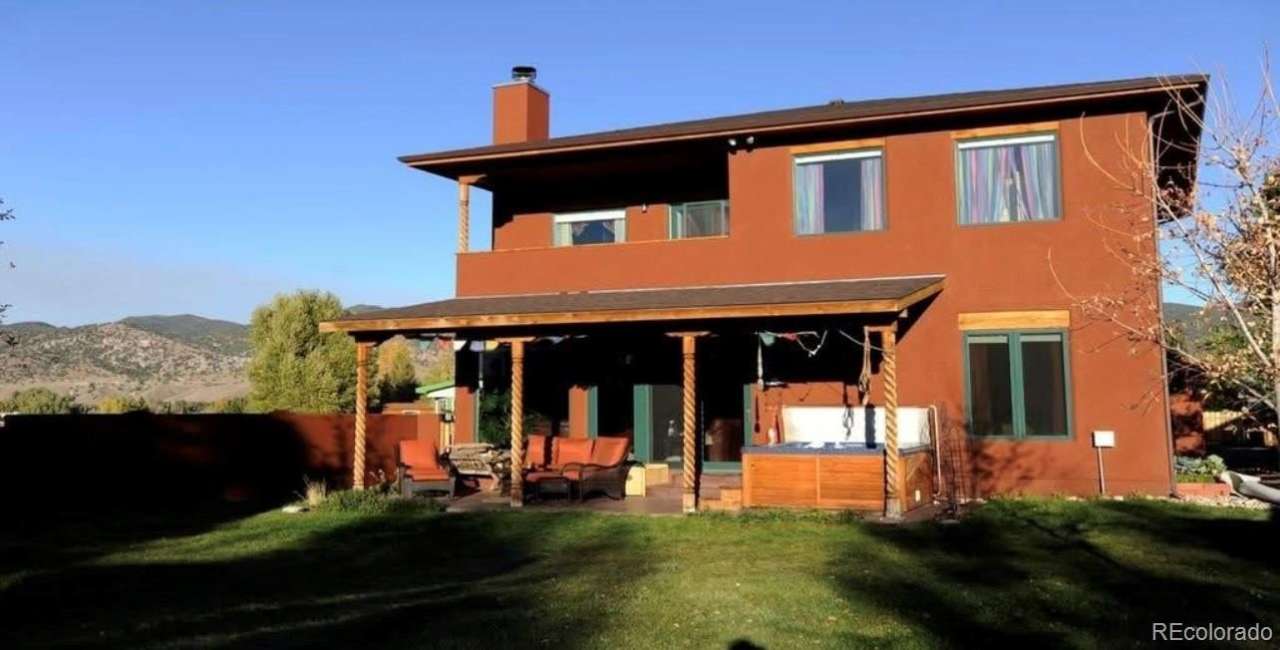 1330 Angelview Circle