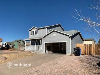 6510 Leesburg Road