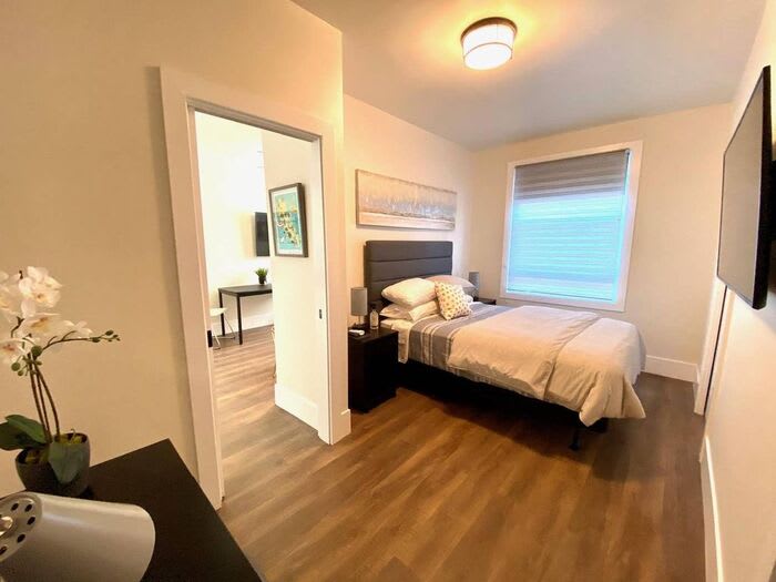 155 West Santa Clara Street