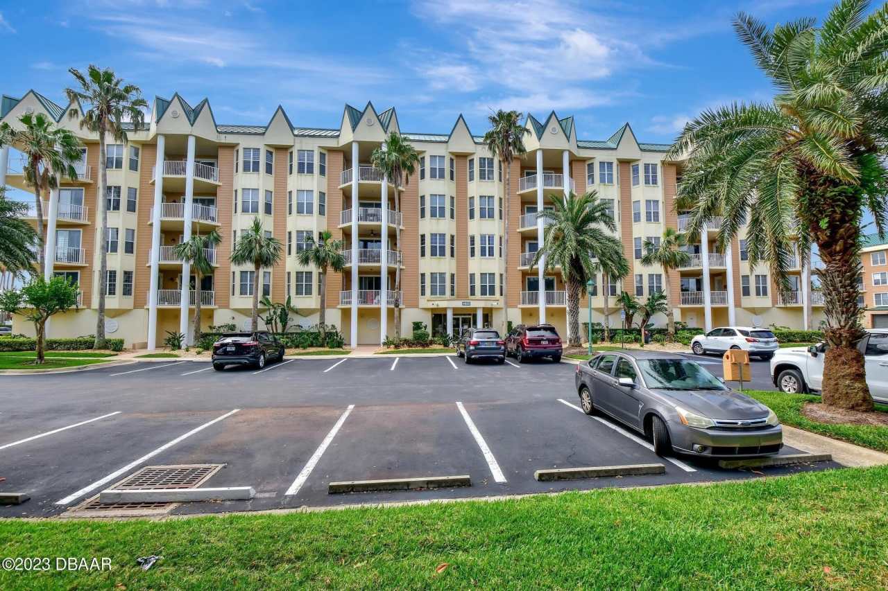 4623 RIVERS EDGE VILLAGE LANE 6308