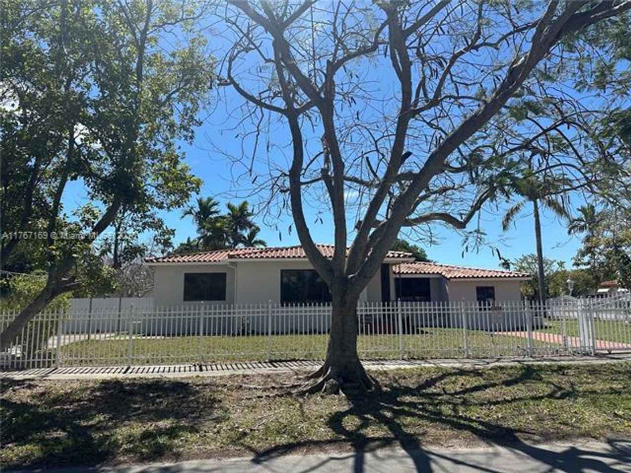 6440 NW 2nd St #6440 MIAMI, FL 33126-4506