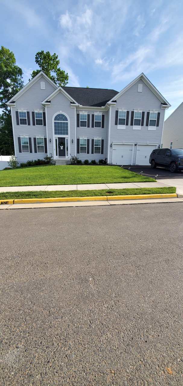 225 Brafferton Boulevard