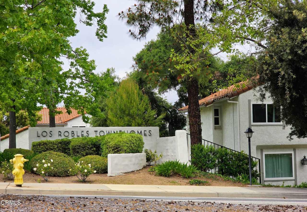 265 Green Heath Place