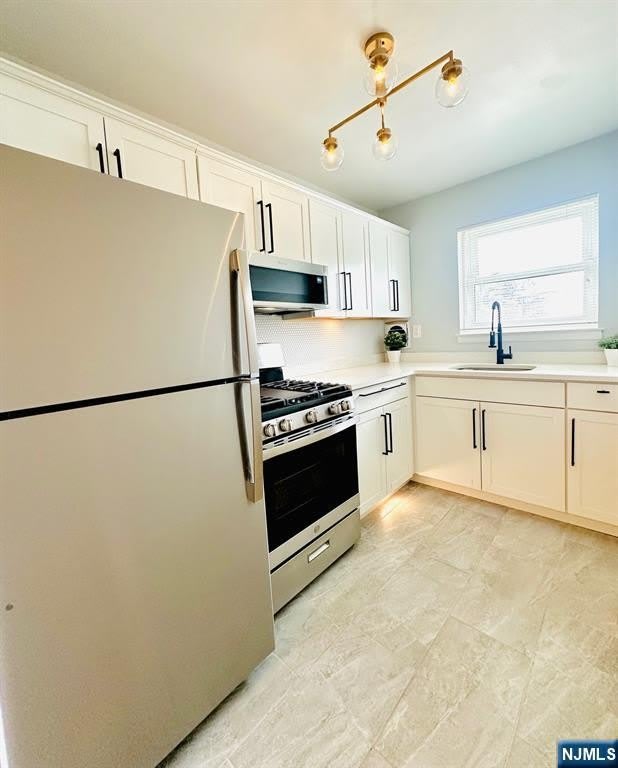 38-02 Dobrin Court 3802B