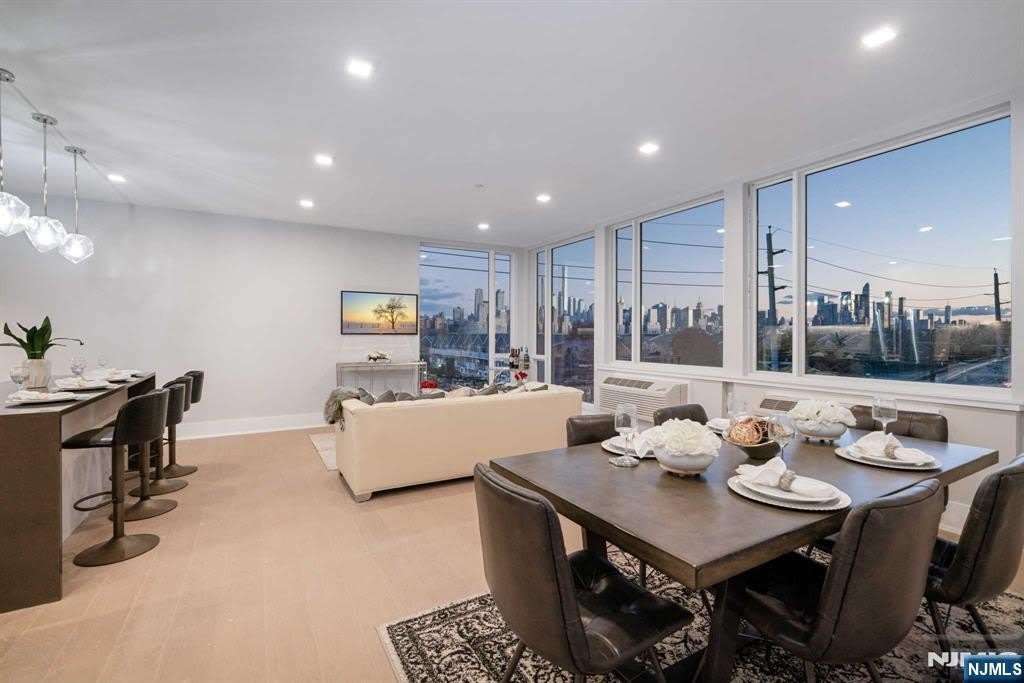 7101 River Road 301A