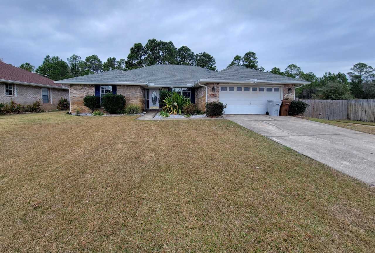 9780 Parker Lake Circle