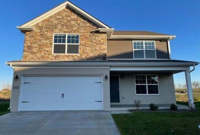 226 Jared Parker Way